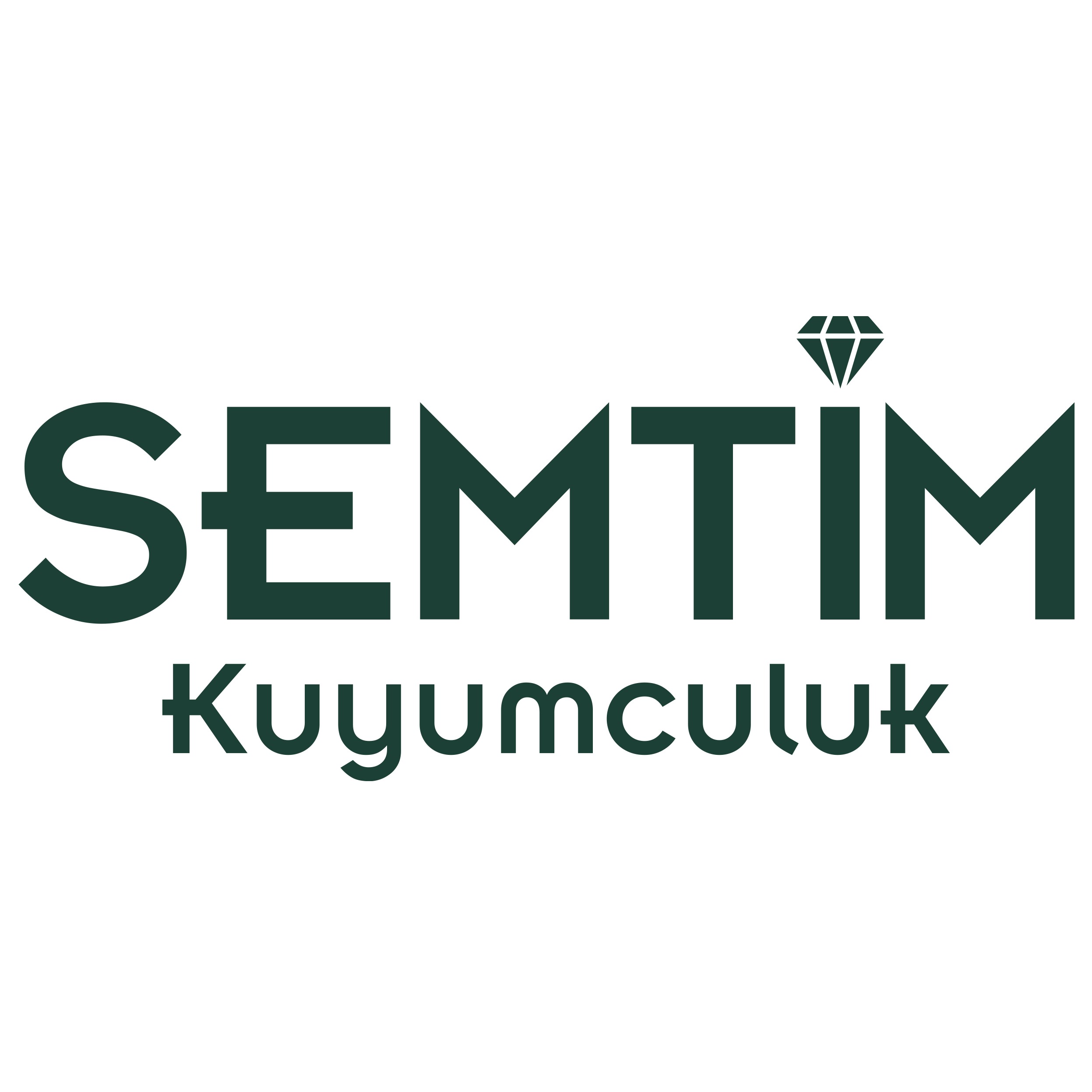 Semtim Kuyumculuk