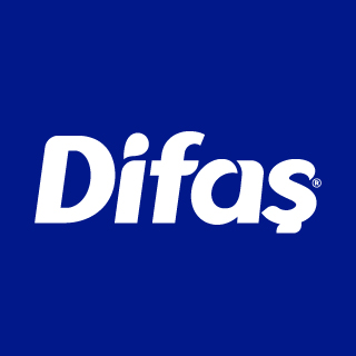 Difaş