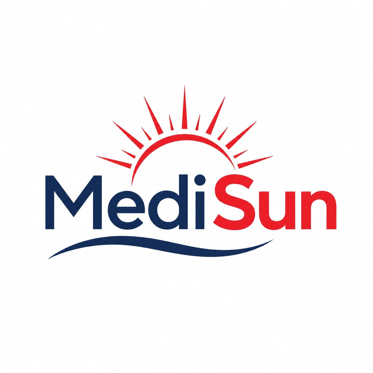 MediSun