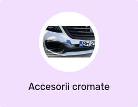 W 222 Capac mașină de spălat