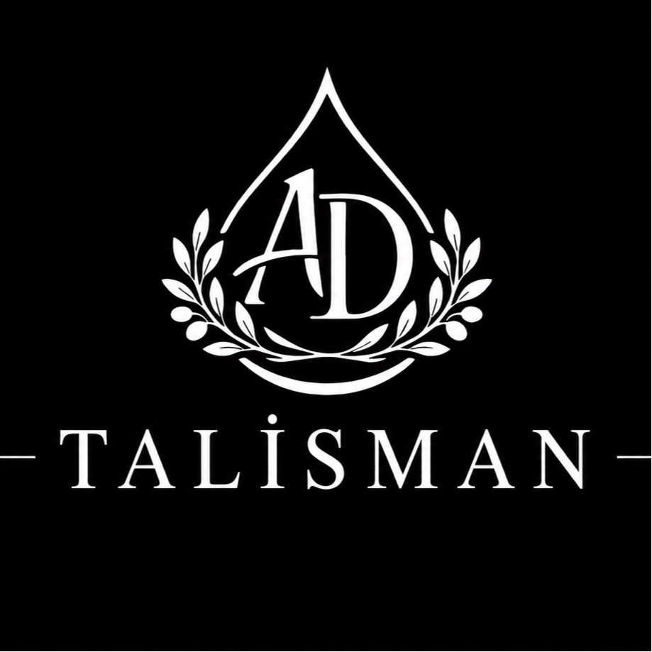 TALİSMAN