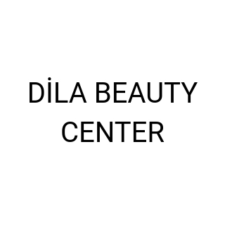 DİLA BEAUTY CENTER