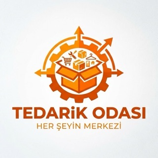 Tedarik Odası