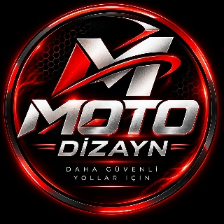 Moto dizayn