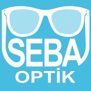 SEBA OPTİK