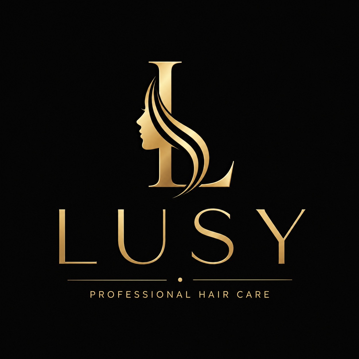 LUSY KOZMETİK