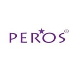 Peros Tekstil