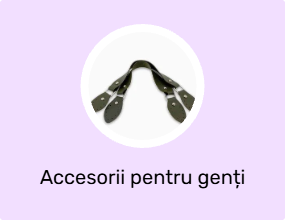 Accesorii pentru genți
