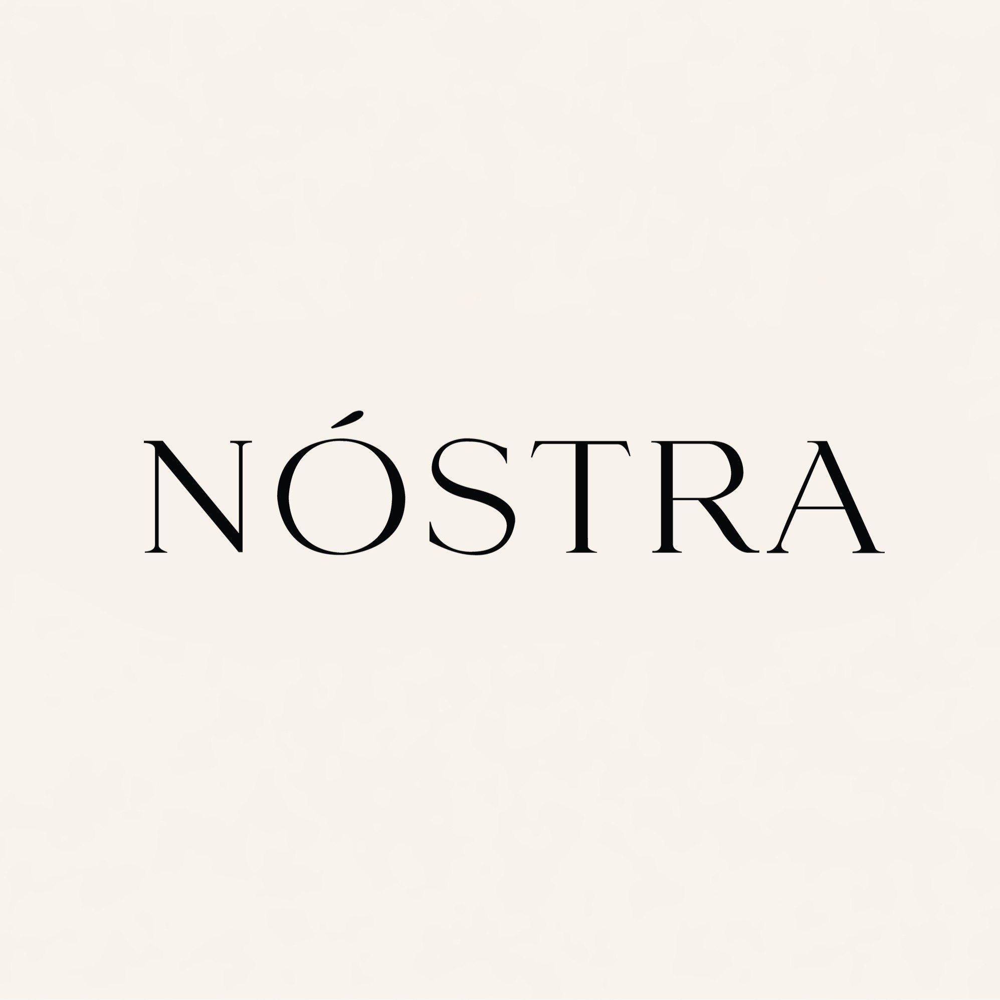 NOSTRA