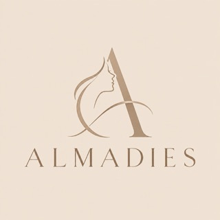 ALMADIES