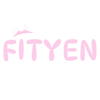 Fityen