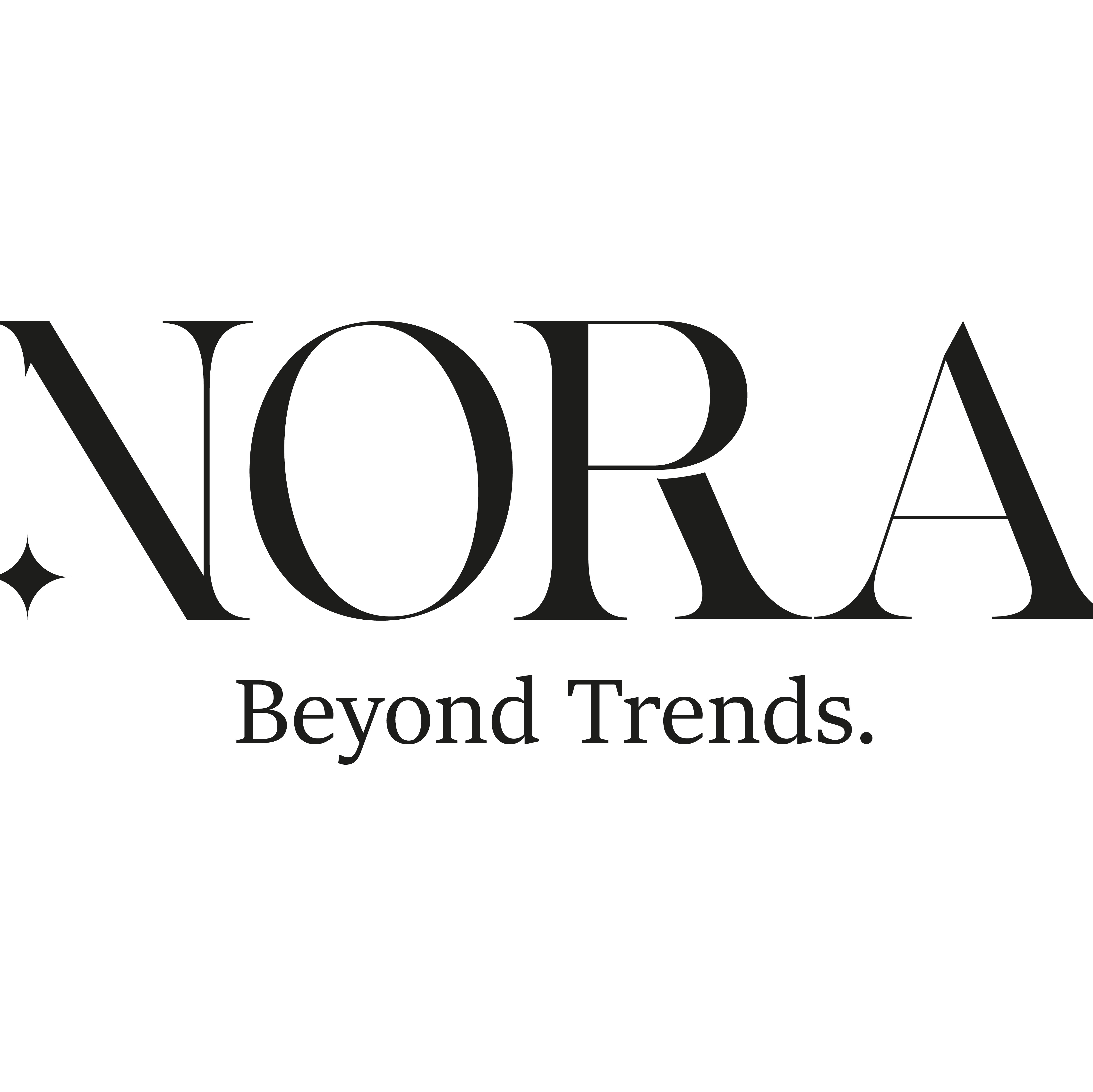 norashoponline