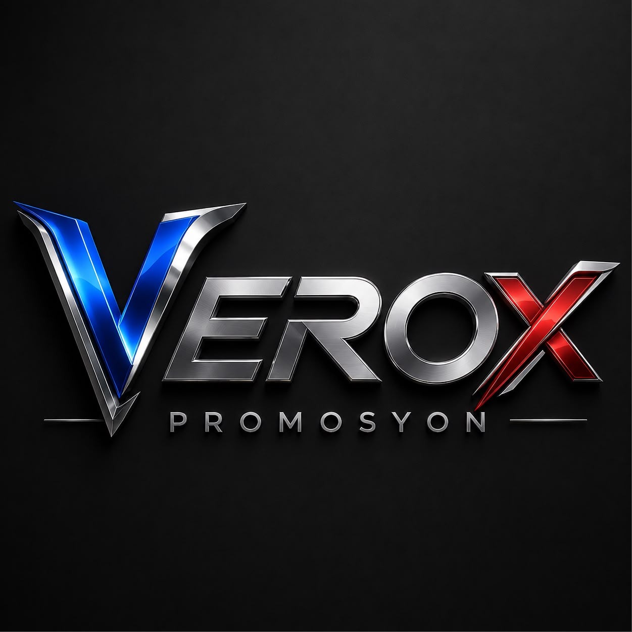 Verox Promosyon