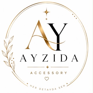 Ayzida