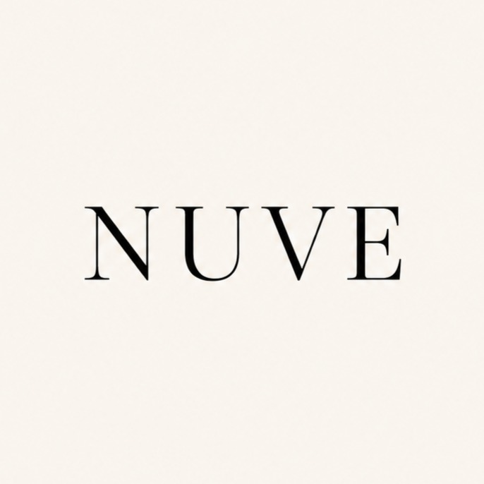 NUVE ATELIER