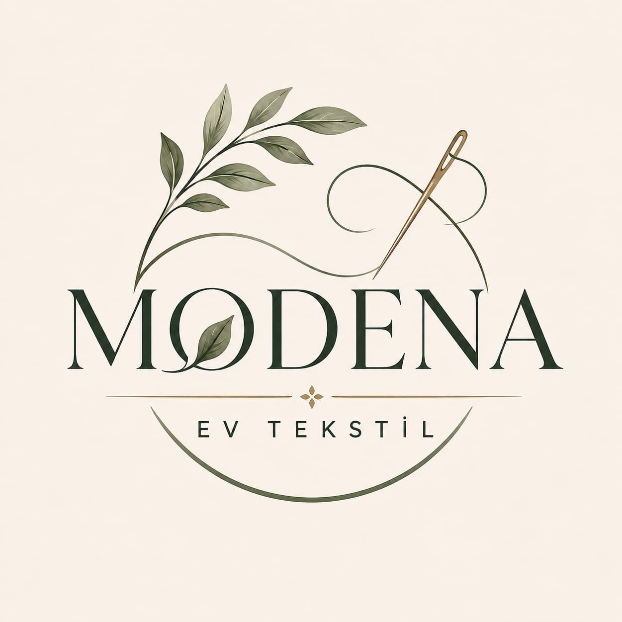 Modena Tekstil