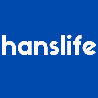 Hanslife