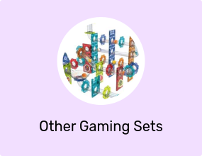 Other Gaming Sets