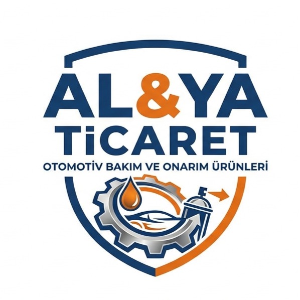 AL&YA TİCARET