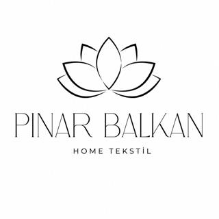Pınar Balkan Home