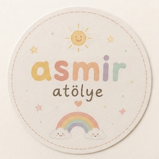 Asmir Atölye