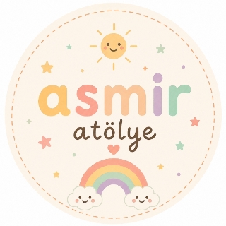 Asmir Atölye