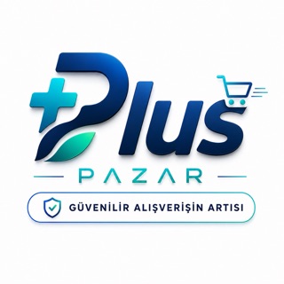 PLUS PAZAR