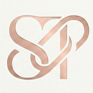 ST Chic