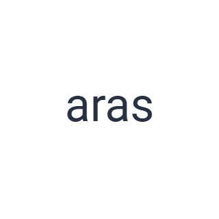 arascorner