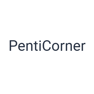 PentiCorner