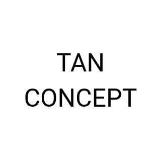 TAN CONCEPT