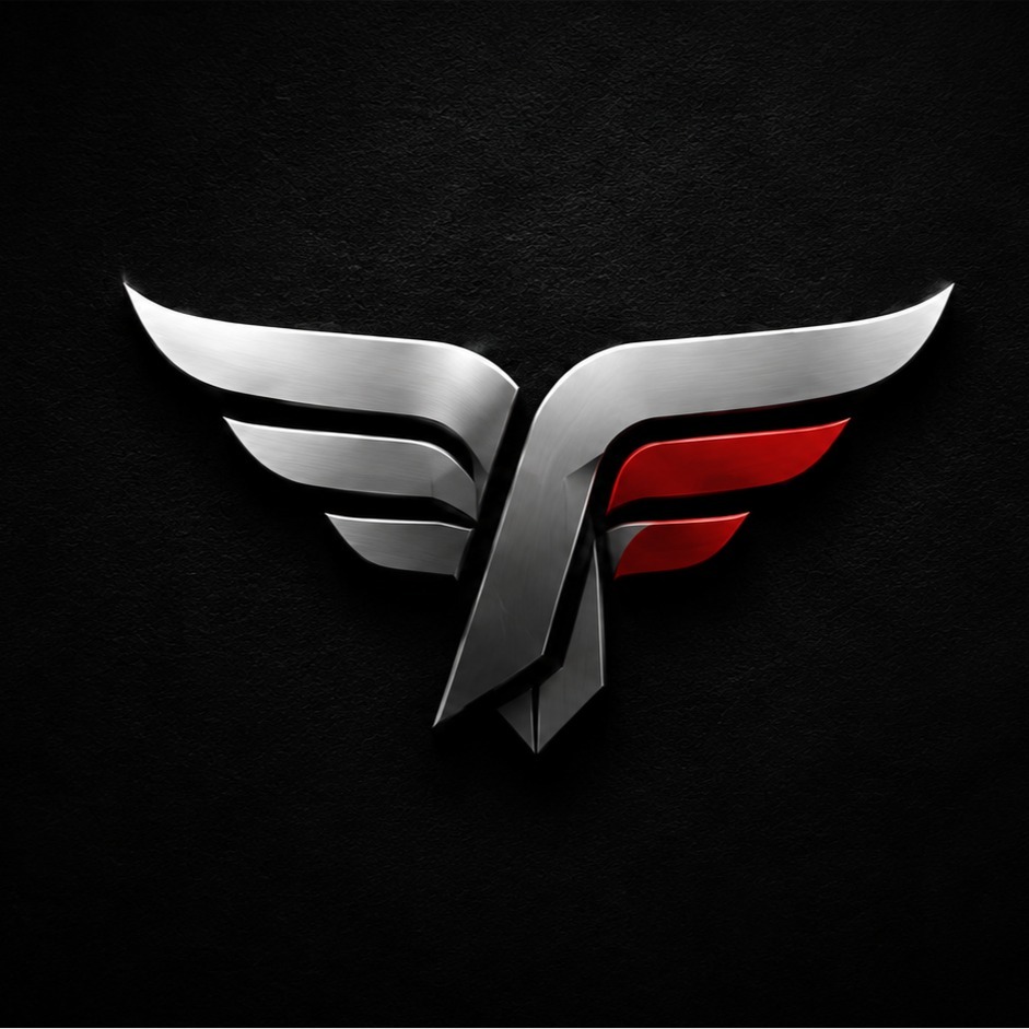 FEZA GRUP