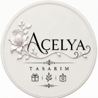 AçelyaTasarım