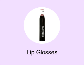 Lip Glosses