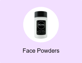 Face Powders