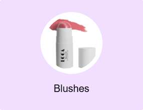 Blushes