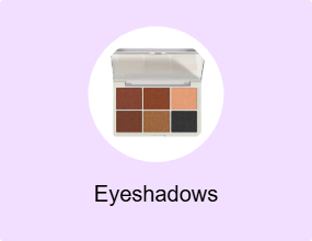 Eyeshadows