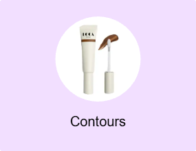 Contours
