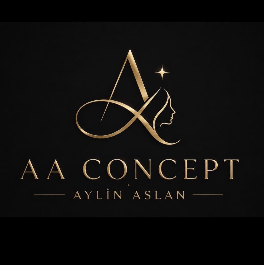 AA Concept