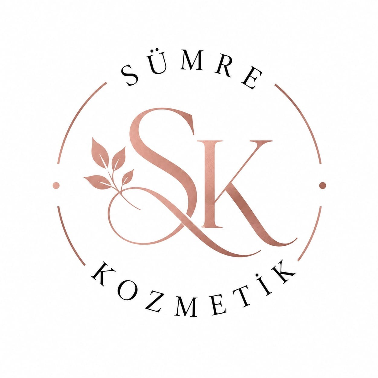 SÜMRE KOZMETİK