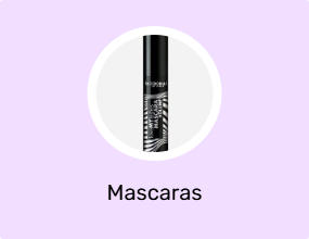 Mascaras