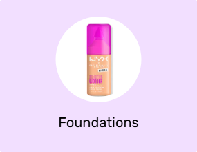 Foundations