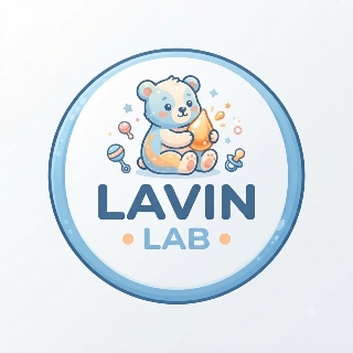 Lavin Lab