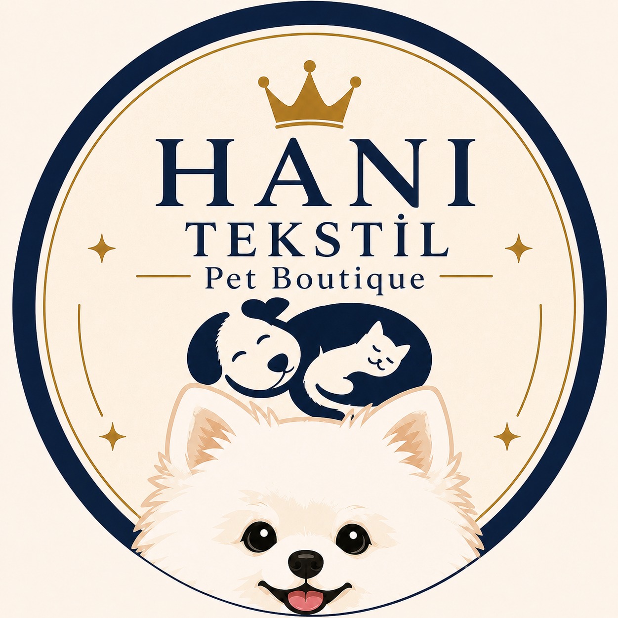 HANİ TEKSTİL