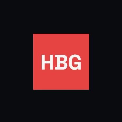 HBG Markt