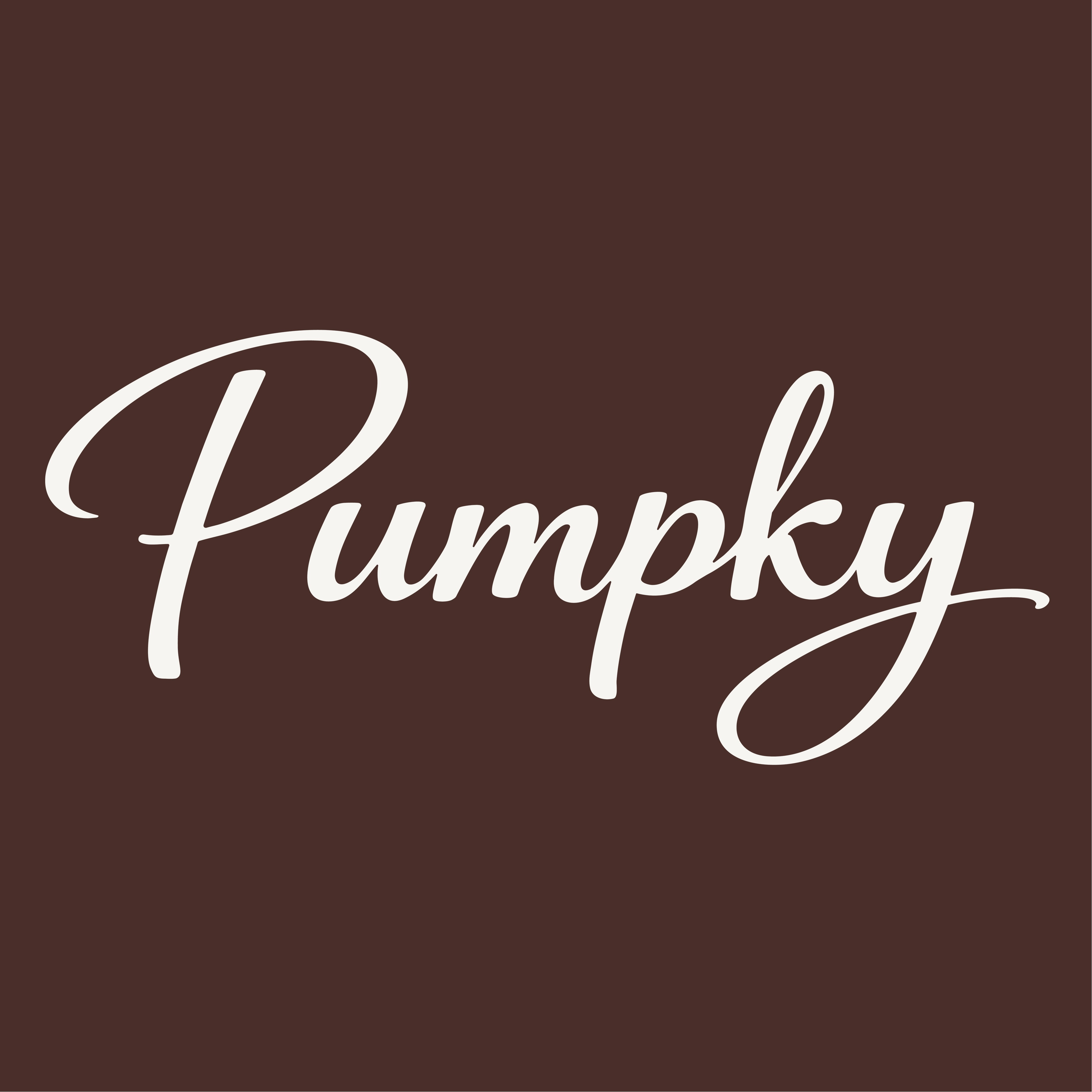 Pumpky