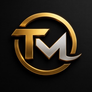 TEKNOMKD