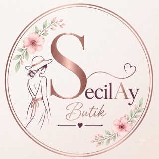 SecilAyButik