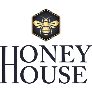 Honey House