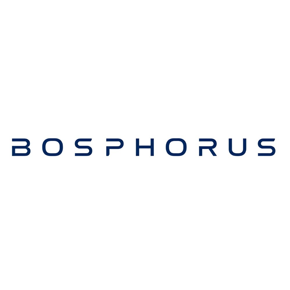 Bosphorus Dedektör